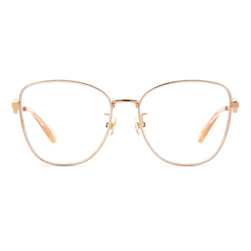 Kate spade brilles ADALYNGAU2F31