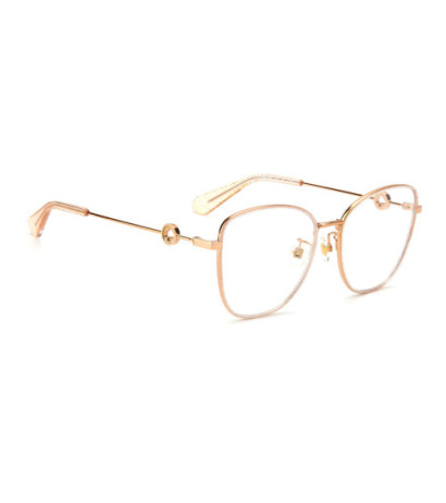 Kate spade brilles ADALYNGAU2F31