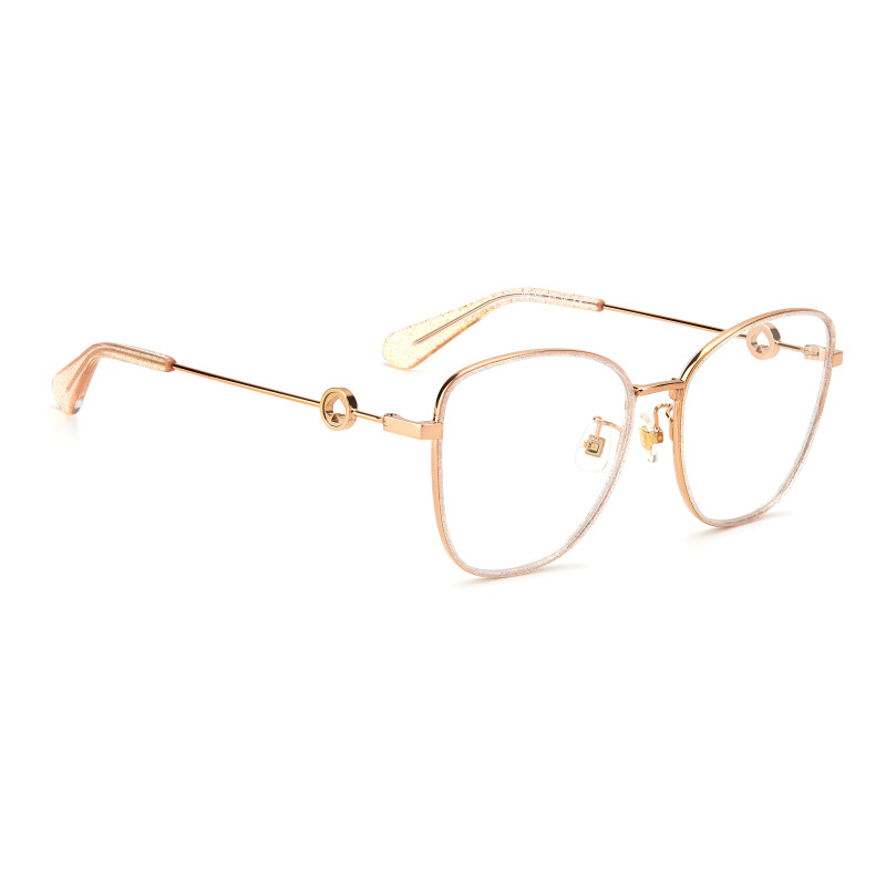 Kate spade brilles ADALYNGAU2F31