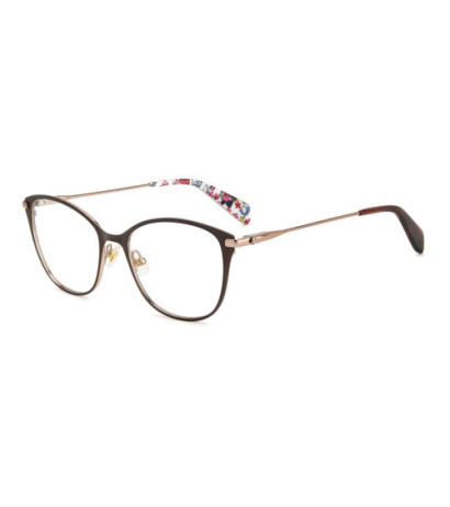 Kate spade brilles ADDISYN09QE91