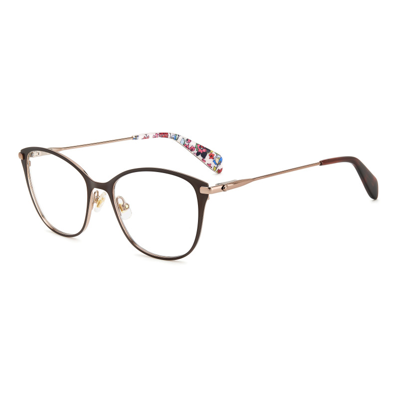 Kate spade brilles ADDISYN09QE91