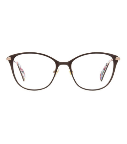 Kate spade glasses ADDISYN09QE91