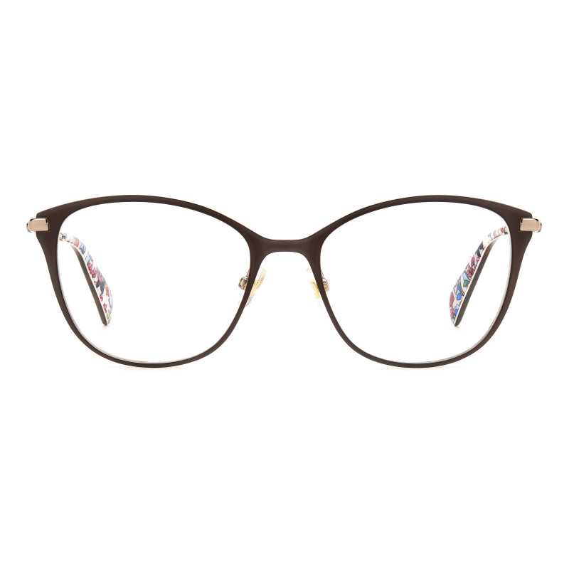 Kate spade glasses ADDISYN09QE91