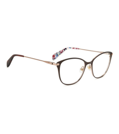 Kate spade glasses ADDISYN09QE91