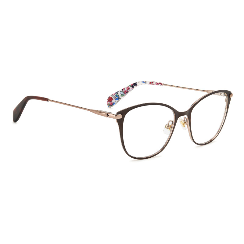 Kate spade glasses ADDISYN09QE91