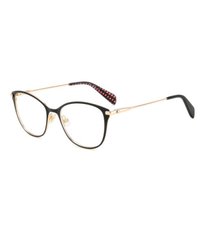 Kate spade glasses ADDISYN807F11