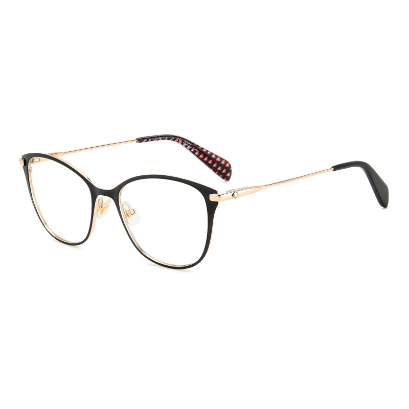 Kate spade akiniai  ADDISYN807F11