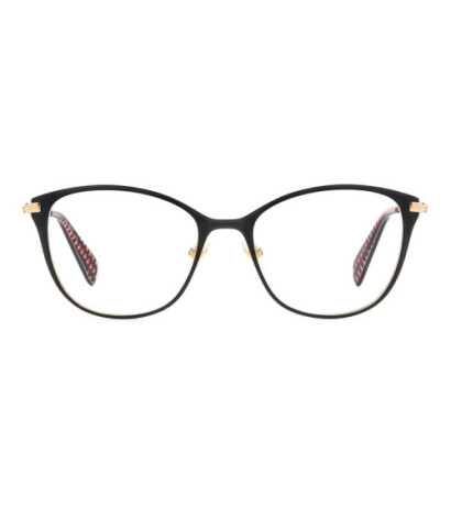 Kate spade glasses ADDISYN807F11