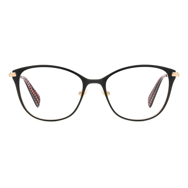 Kate spade glasses ADDISYN807F11