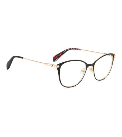 Kate spade glasses ADDISYN807F11