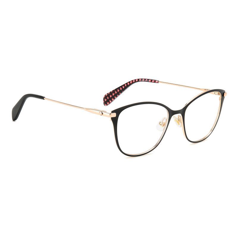 Kate spade glasses ADDISYN807F11