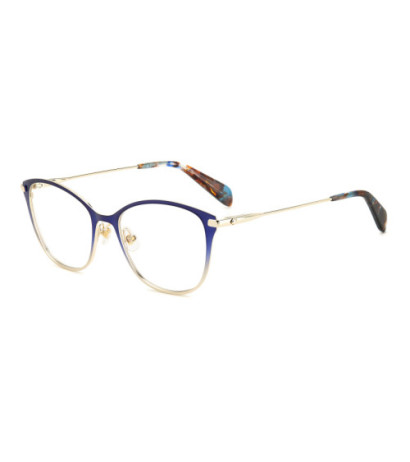 Kate spade glasses ADDISYNPJPE91