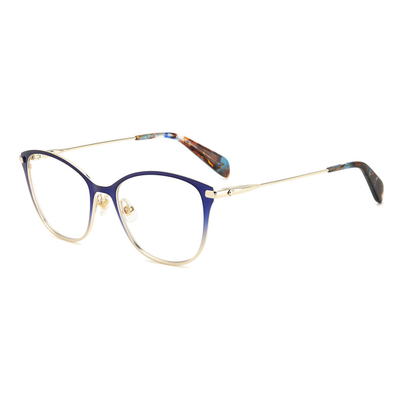 Kate spade glasses ADDISYNPJPE91