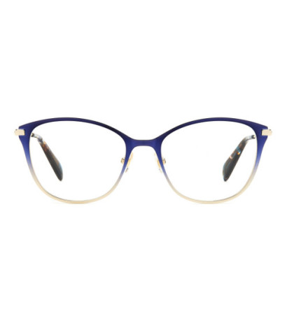 Kate spade glasses ADDISYNPJPE91