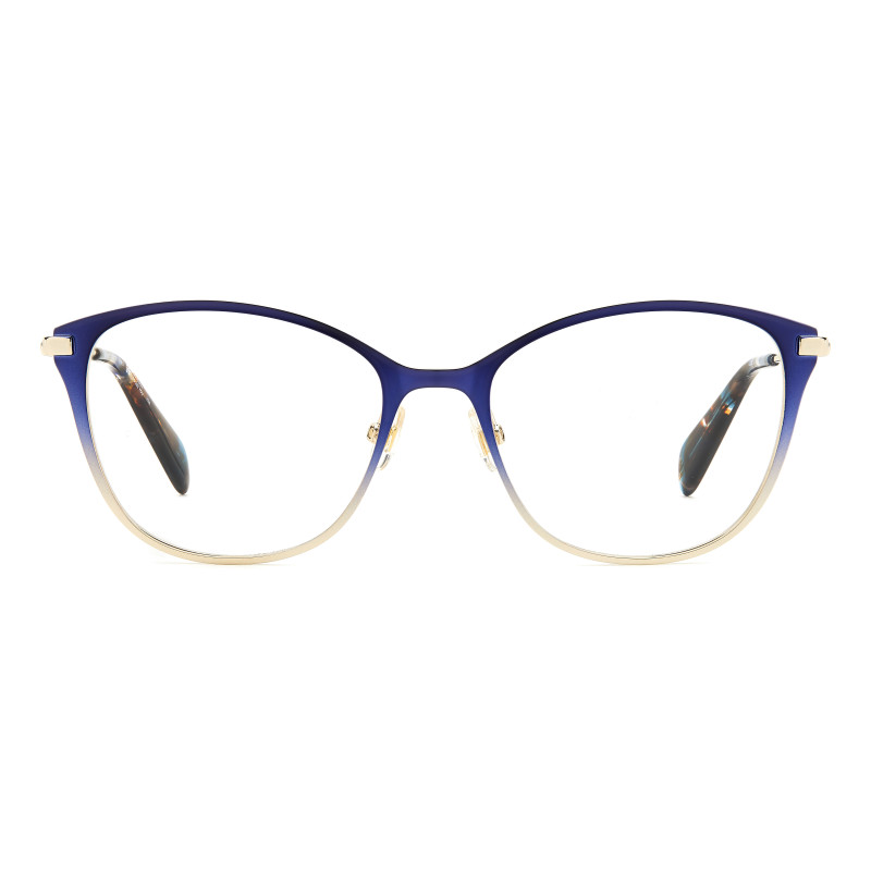 Kate spade glasses ADDISYNPJPE91