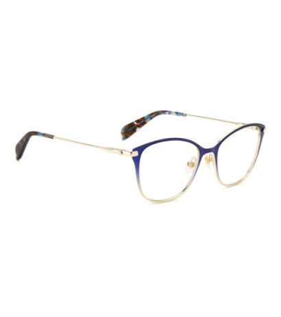 Kate spade glasses ADDISYNPJPE91