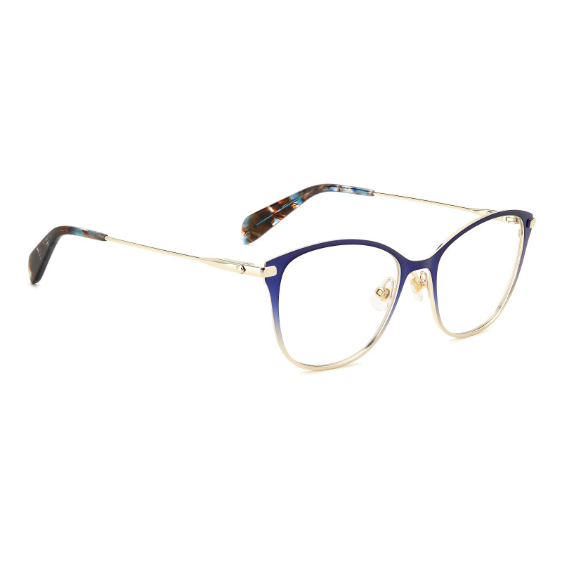 Kate spade glasses ADDISYNPJPE91