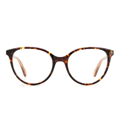 Kate spade glasses ADELLE086F117