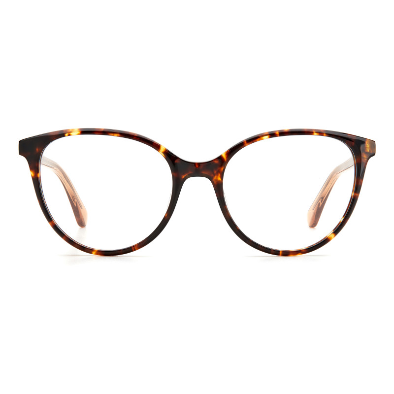 Kate spade glasses ADELLE086F117