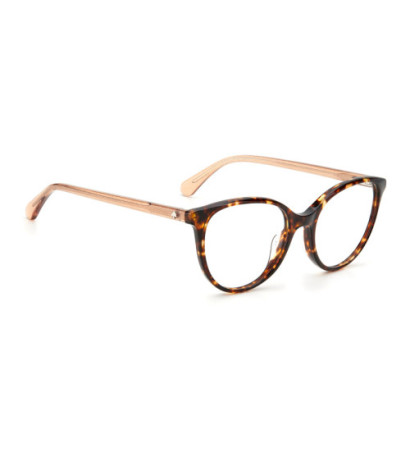 Kate spade glasses ADELLE086F117