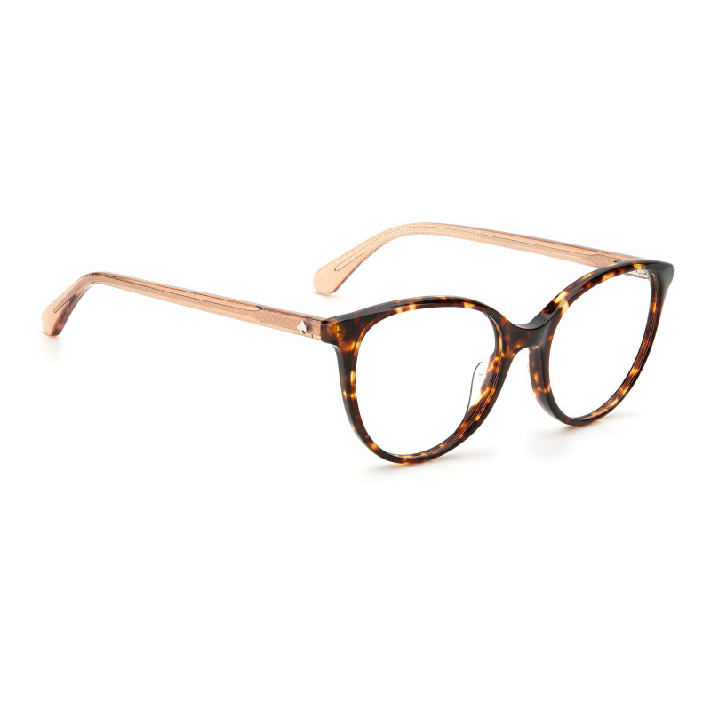 Kate spade glasses ADELLE086F117