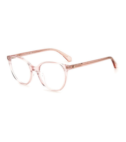 Kate spade brilles ADELLE10AF117