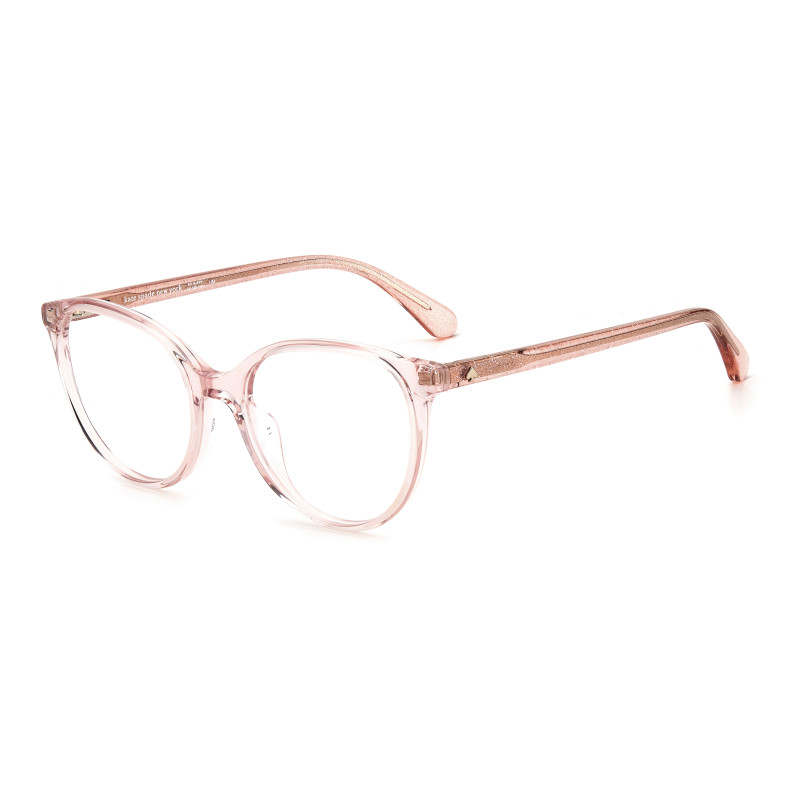 Kate spade brilles ADELLE10AF117