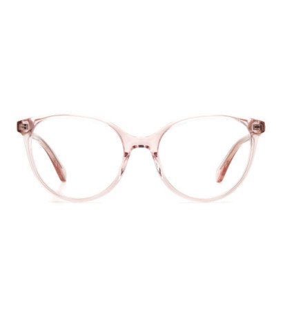 Kate spade brilles ADELLE10AF117