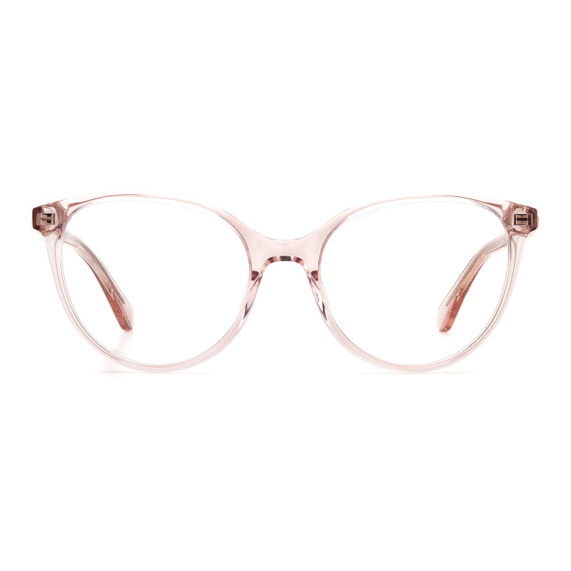 Kate spade brilles ADELLE10AF117