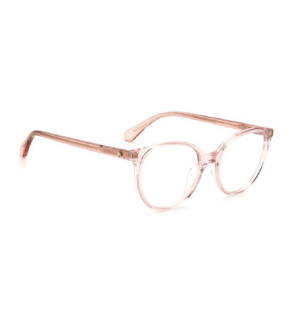 Kate spade brilles ADELLE10AF117