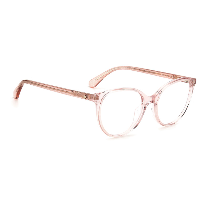 Kate spade brilles ADELLE10AF117