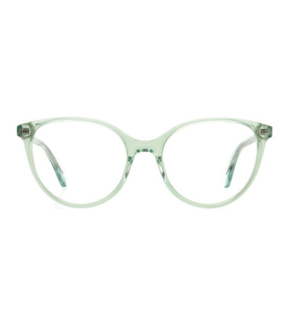 Kate spade brilles ADELLE1EDF117