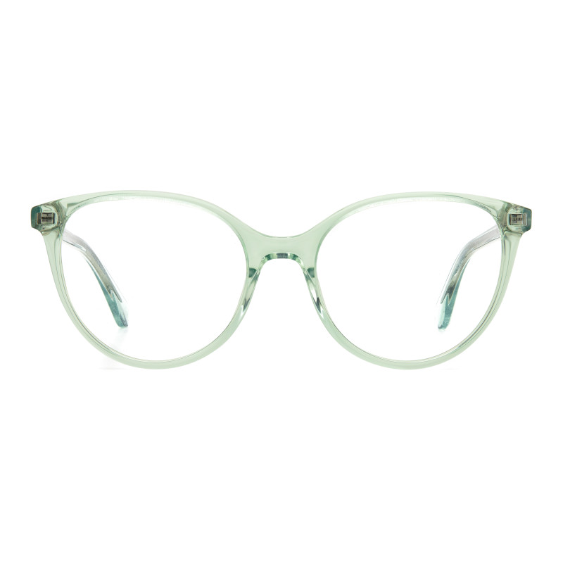 Kate spade brilles ADELLE1EDF117