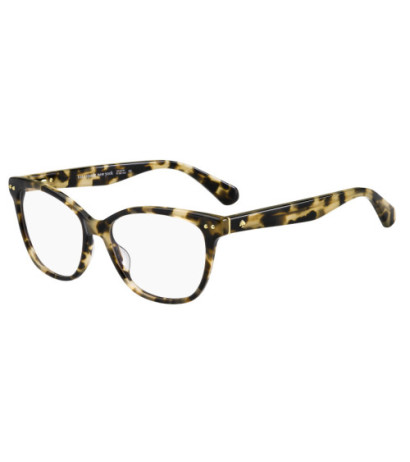 Kate spade glasses ADRIE-086F316