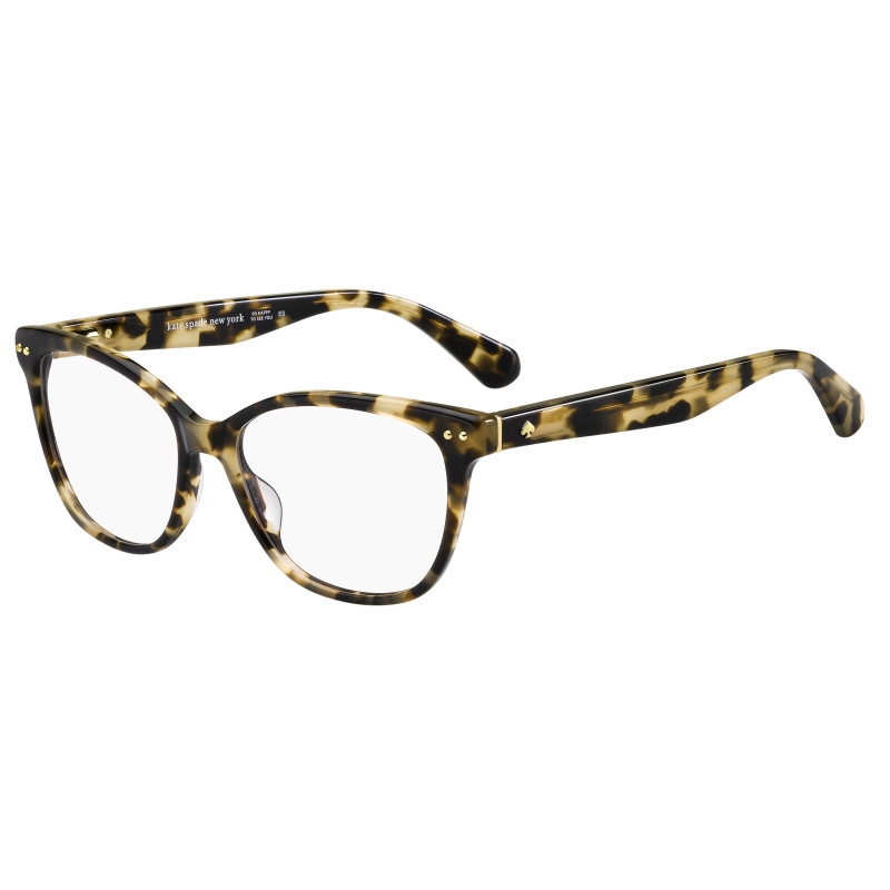 Kate spade glasses ADRIE-086F316