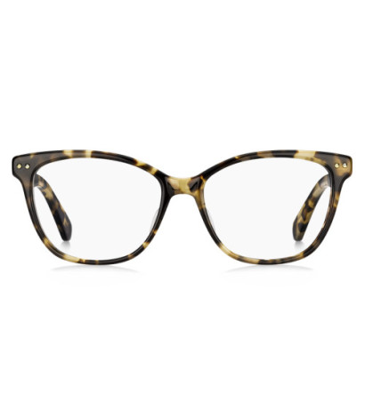 Kate spade glasses ADRIE-086F316