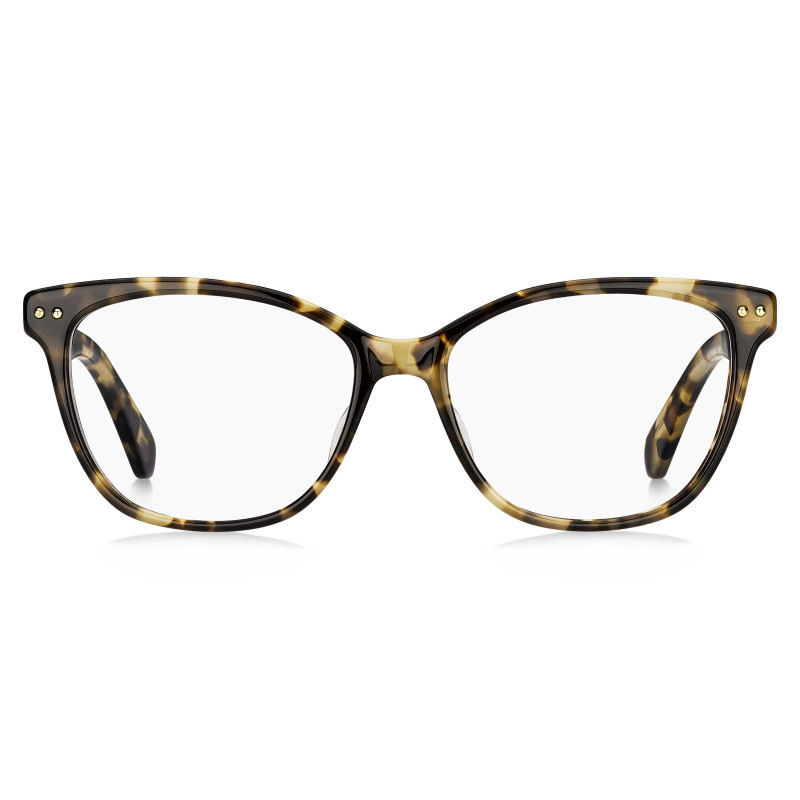 Kate spade glasses ADRIE-086F316