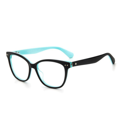 Kate spade glasses ADRIE-D51F316