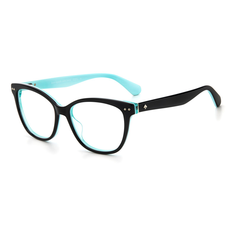 Kate spade glasses ADRIE-D51F316