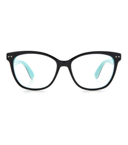 Kate spade glasses ADRIE-D51F316