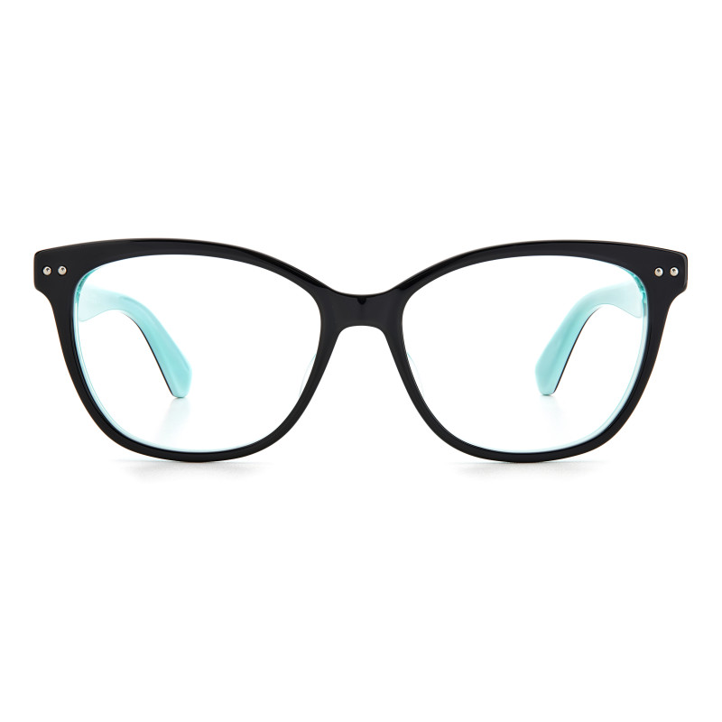 Kate spade glasses ADRIE-D51F316