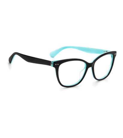 Kate spade glasses ADRIE-D51F316