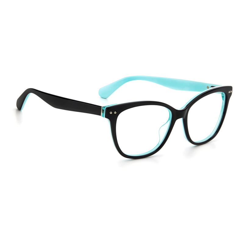 Kate spade glasses ADRIE-D51F316