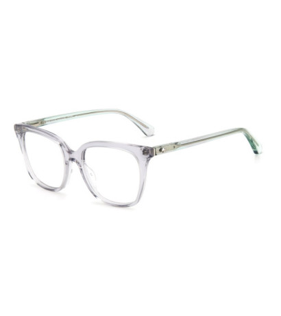 Kate spade glasses ALESSANDRIAKB