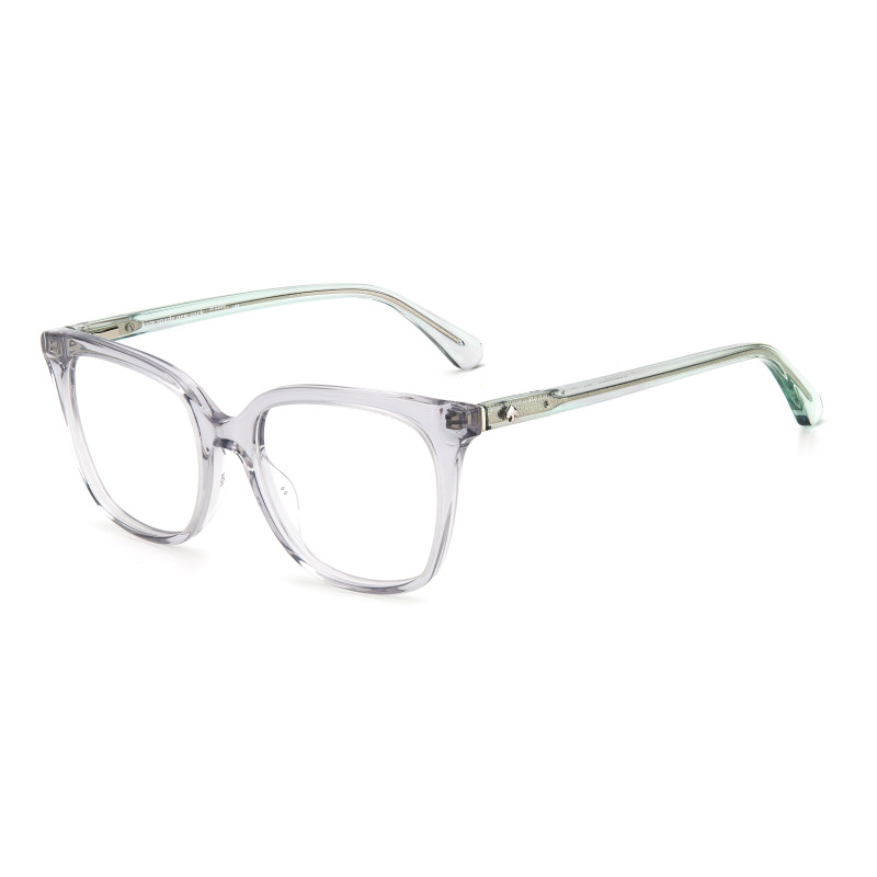 Kate spade glasses ALESSANDRIAKB