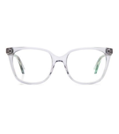 Kate spade glasses ALESSANDRIAKB