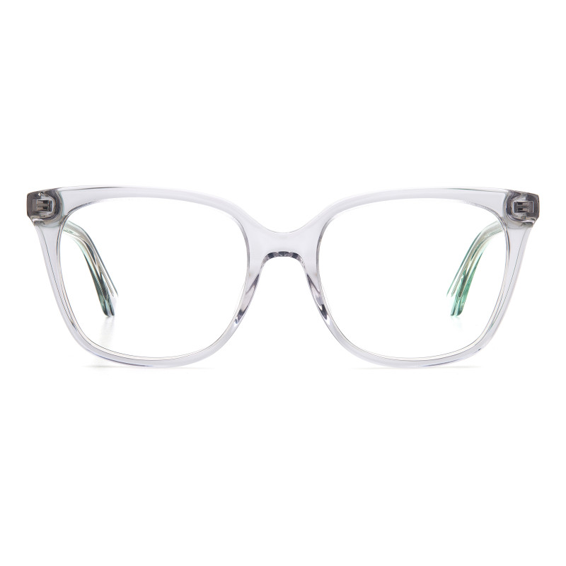 Kate spade glasses ALESSANDRIAKB