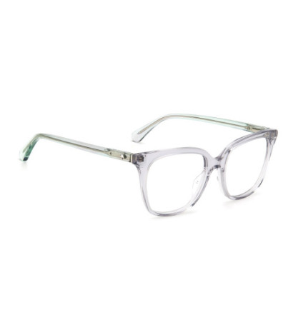 Kate spade glasses ALESSANDRIAKB