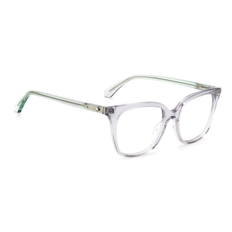 Kate spade glasses ALESSANDRIAKB