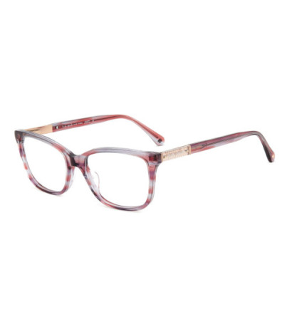 Kate spade brilles AMABELLAG1ZXF